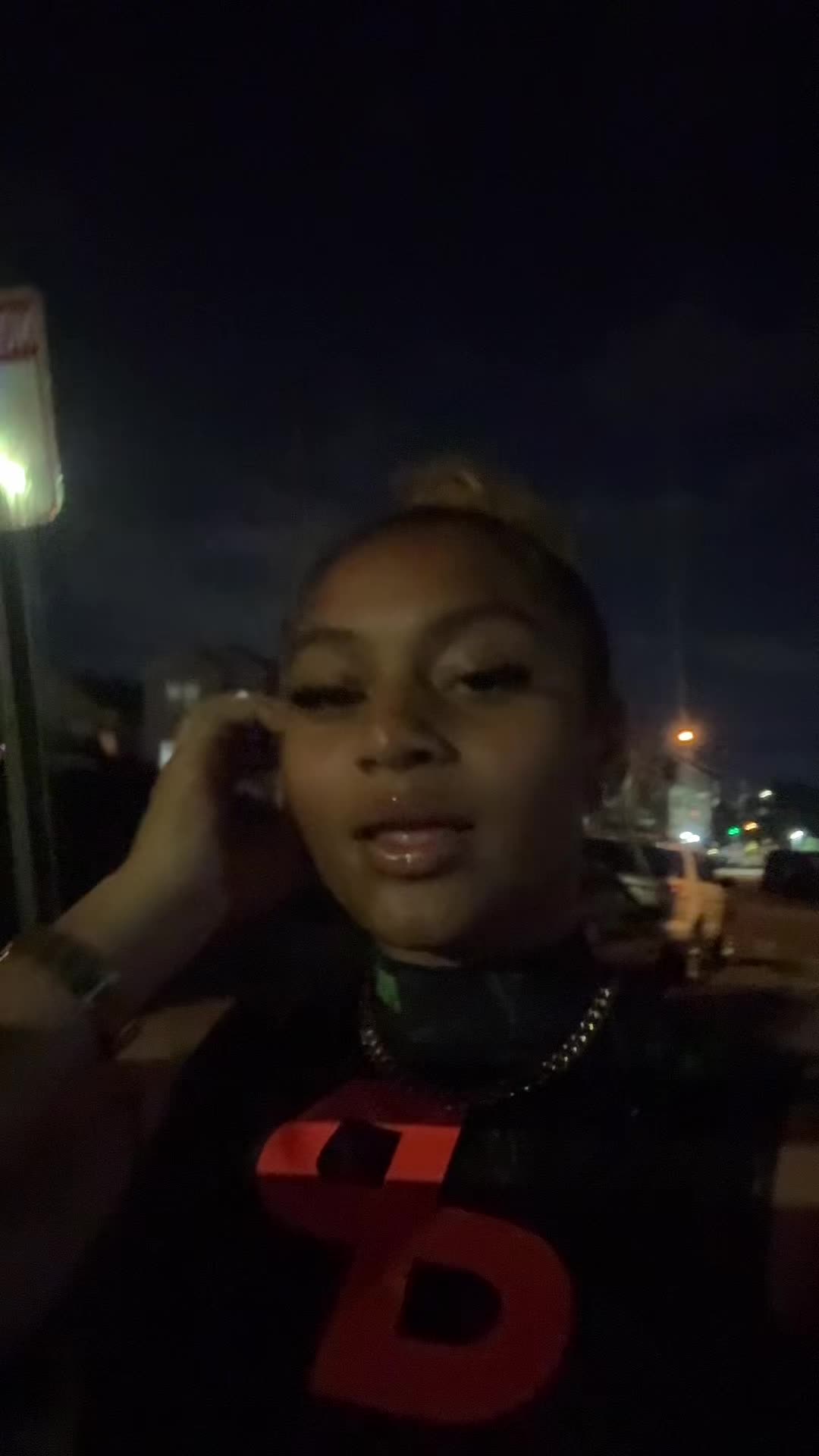 @aaliyah💕