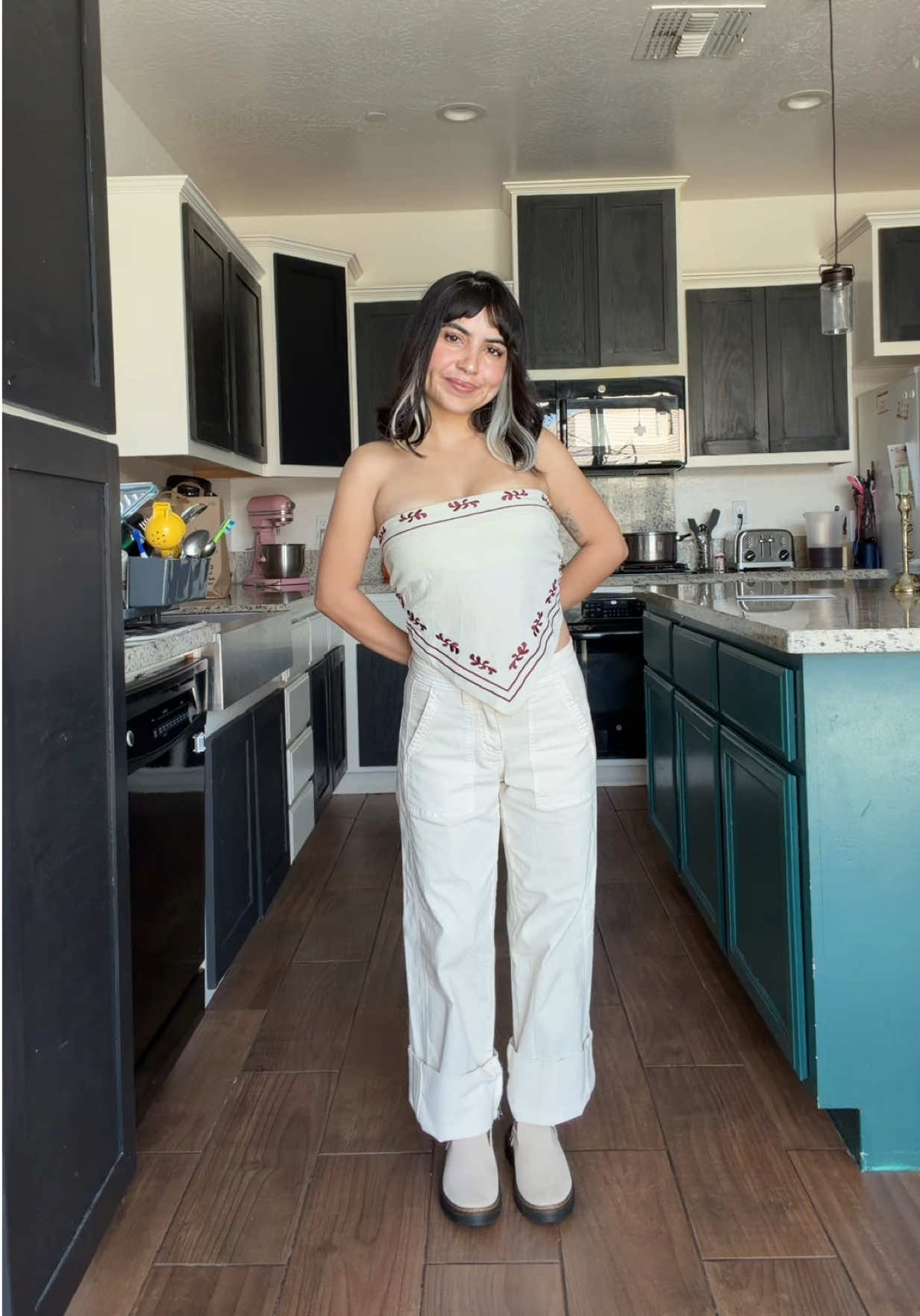 @Evette182
