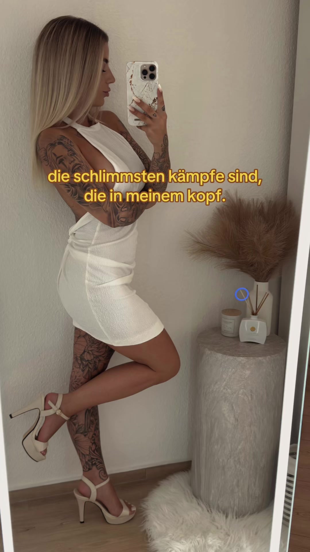 @jasmiinhrbr
