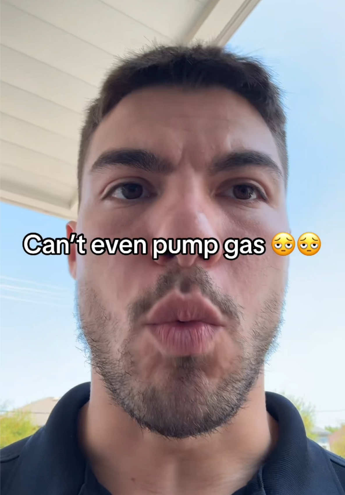 @thesalvadorsanchez