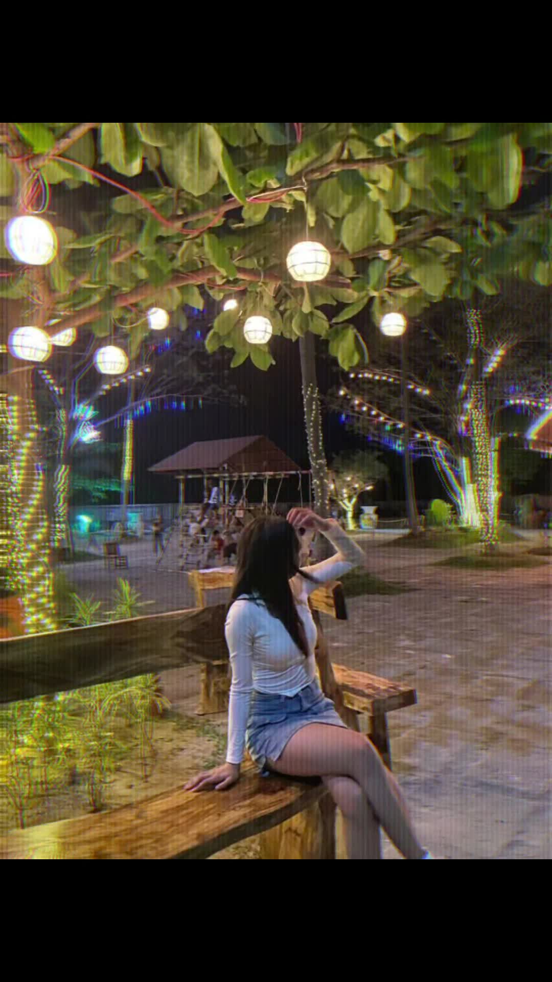 @natalygonzalez798