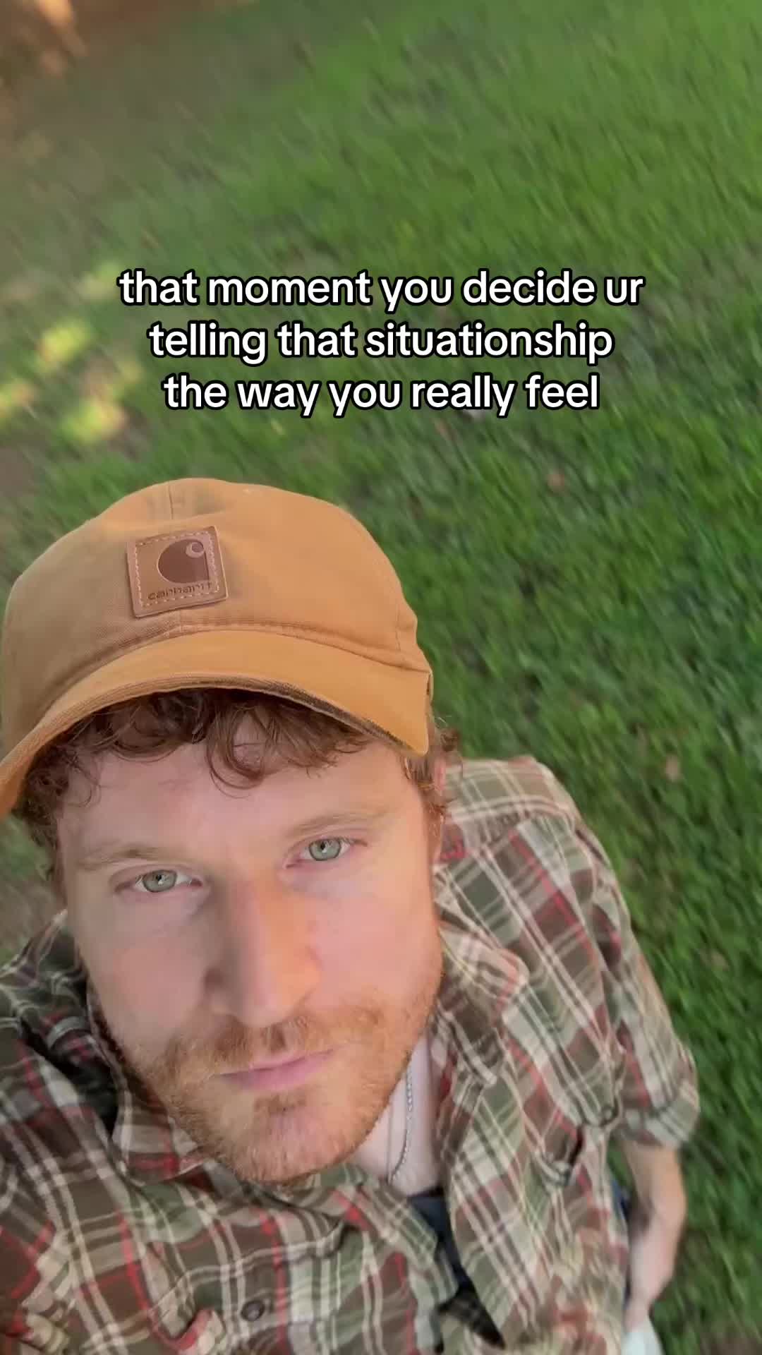 @abeparker