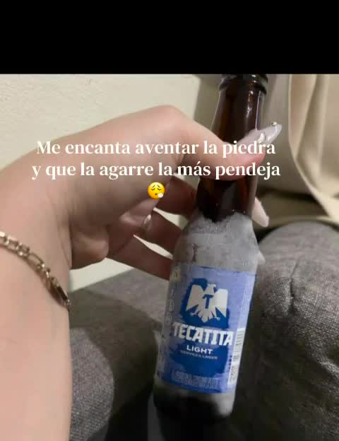 @Adriana🐼