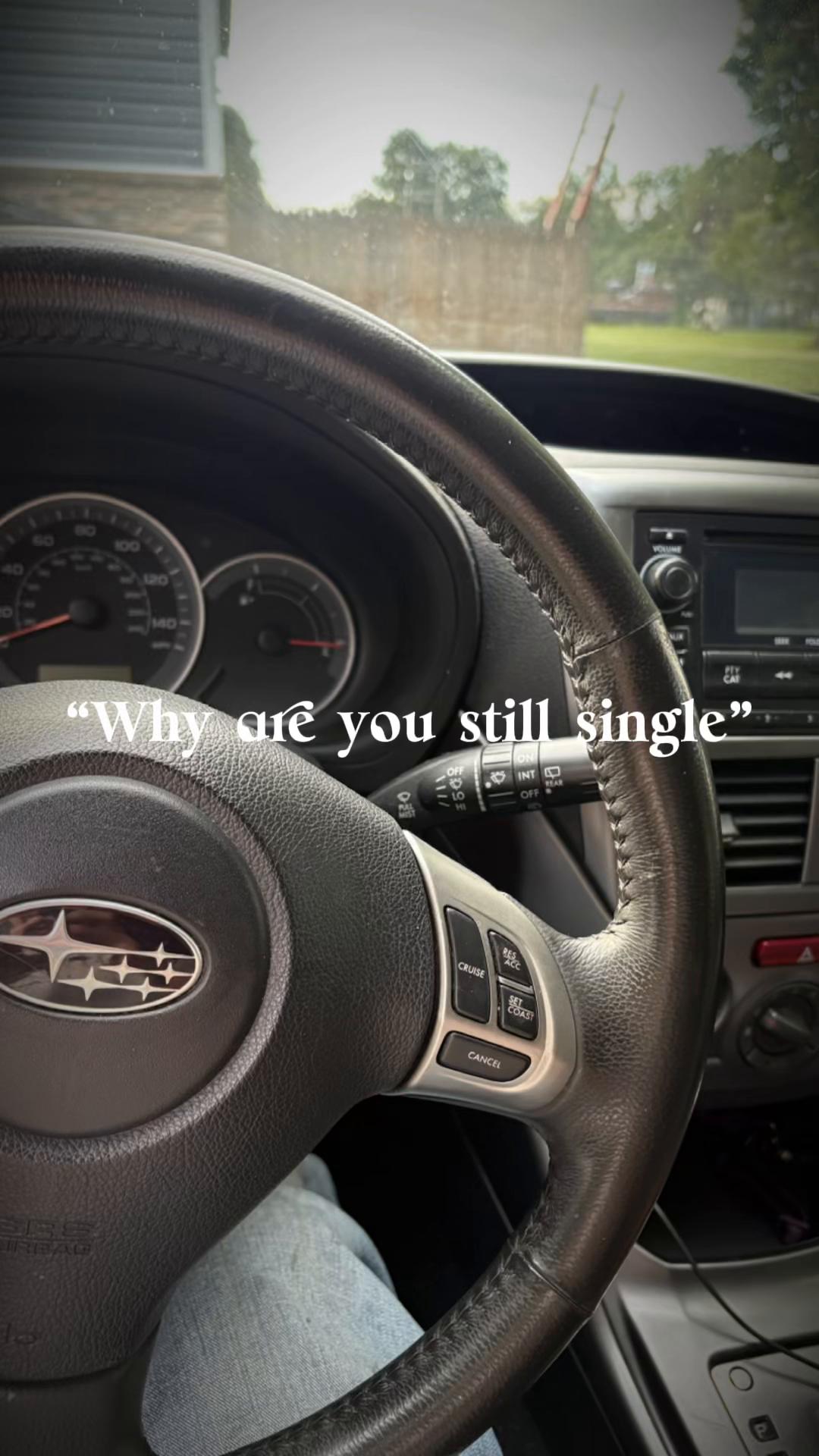 @Colin