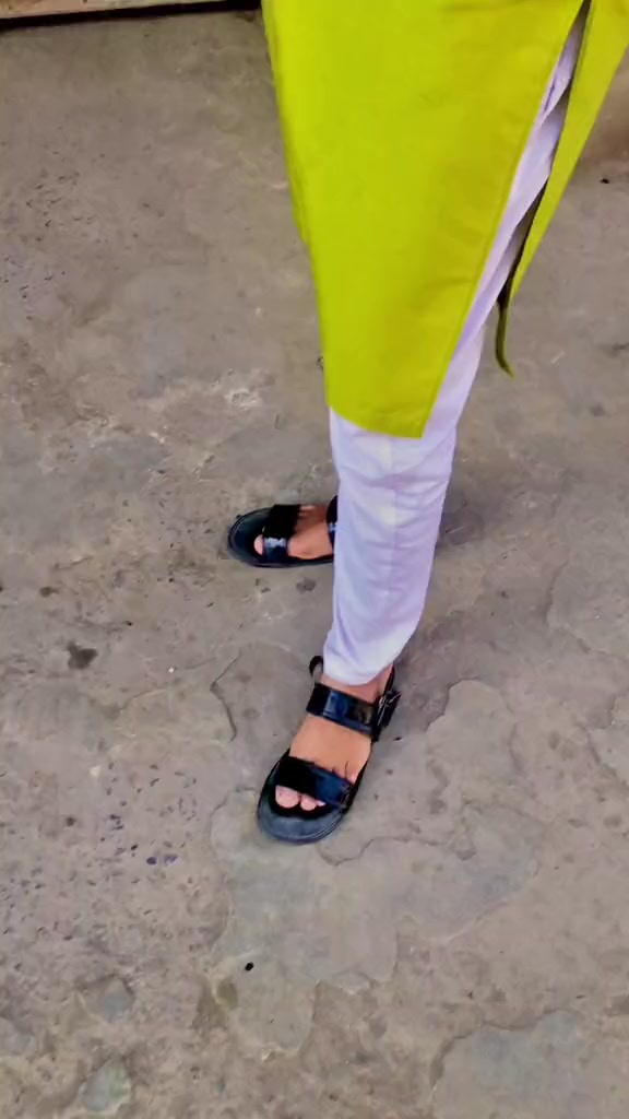 @Rehan Mughal