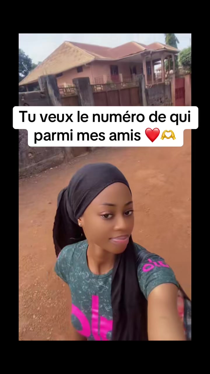 @🦋MARIAM ❤️🦋