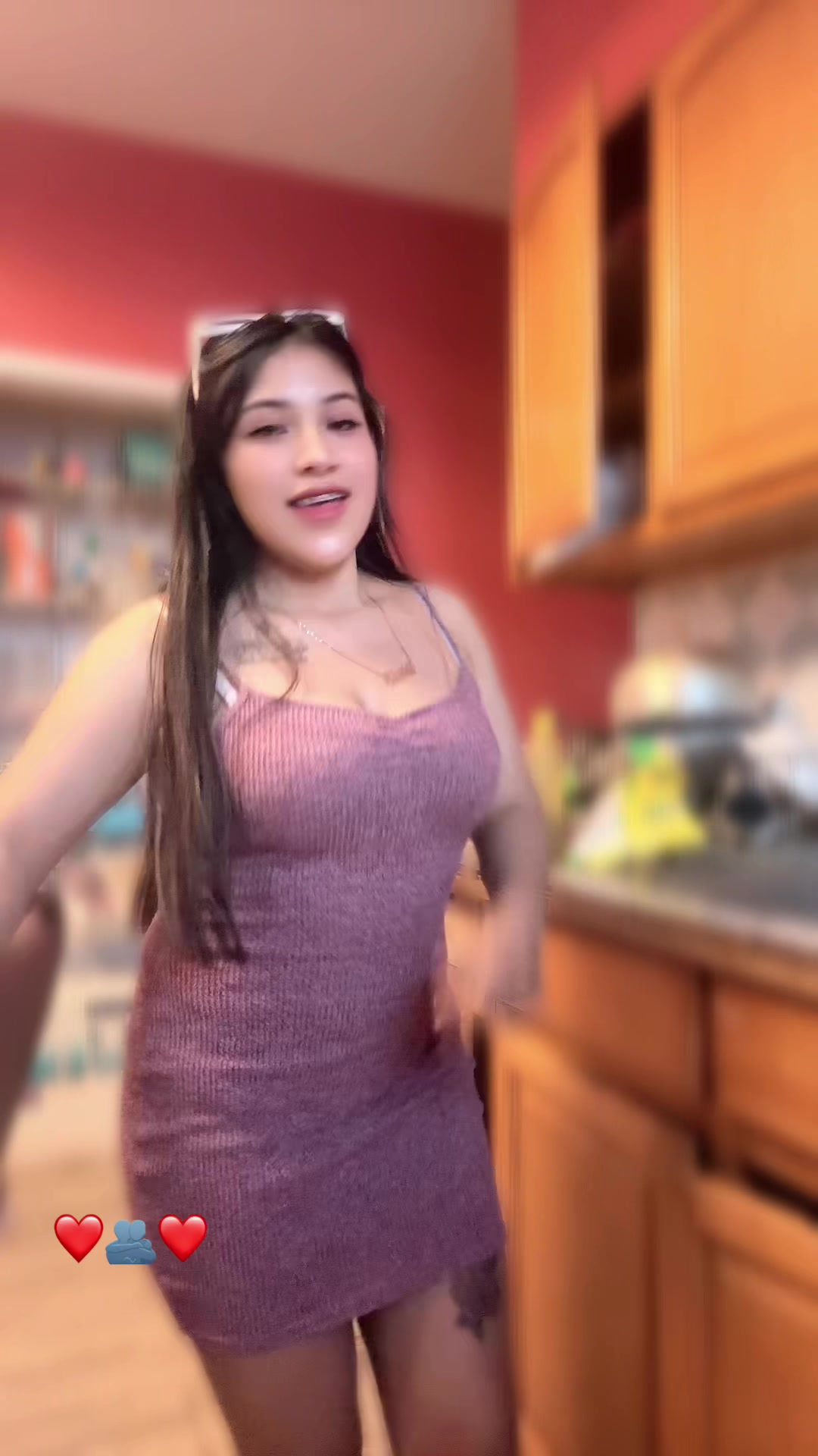 @Maria Albarez