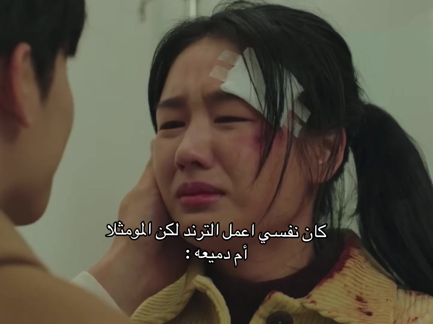@kdr_ix