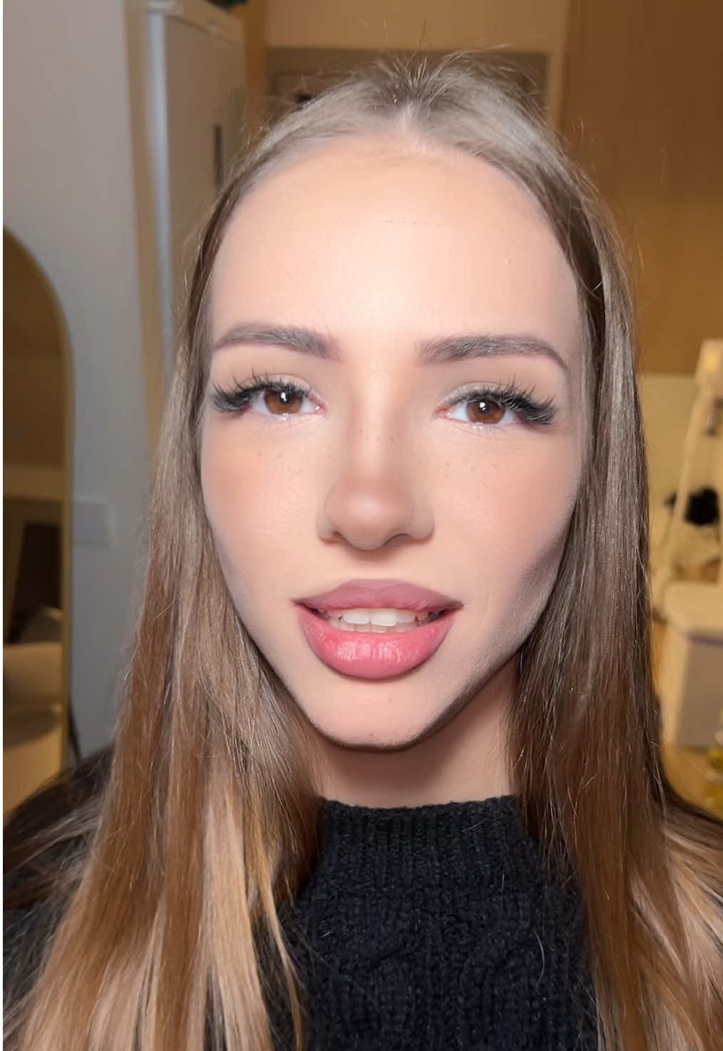 @natalipinky0