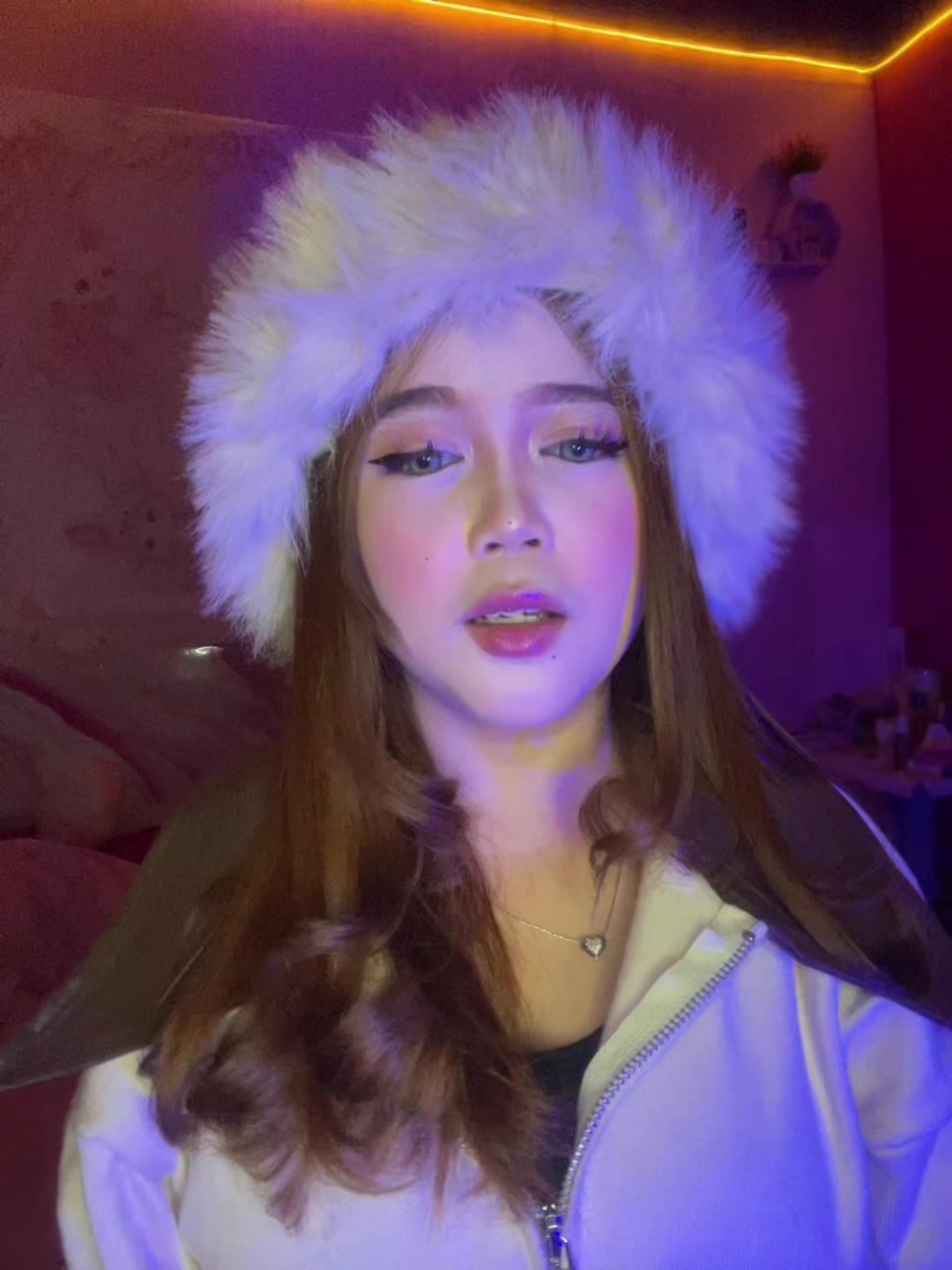 @acawww
