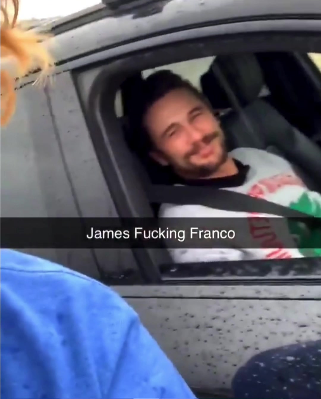 @ilovejamesfrancohesdada