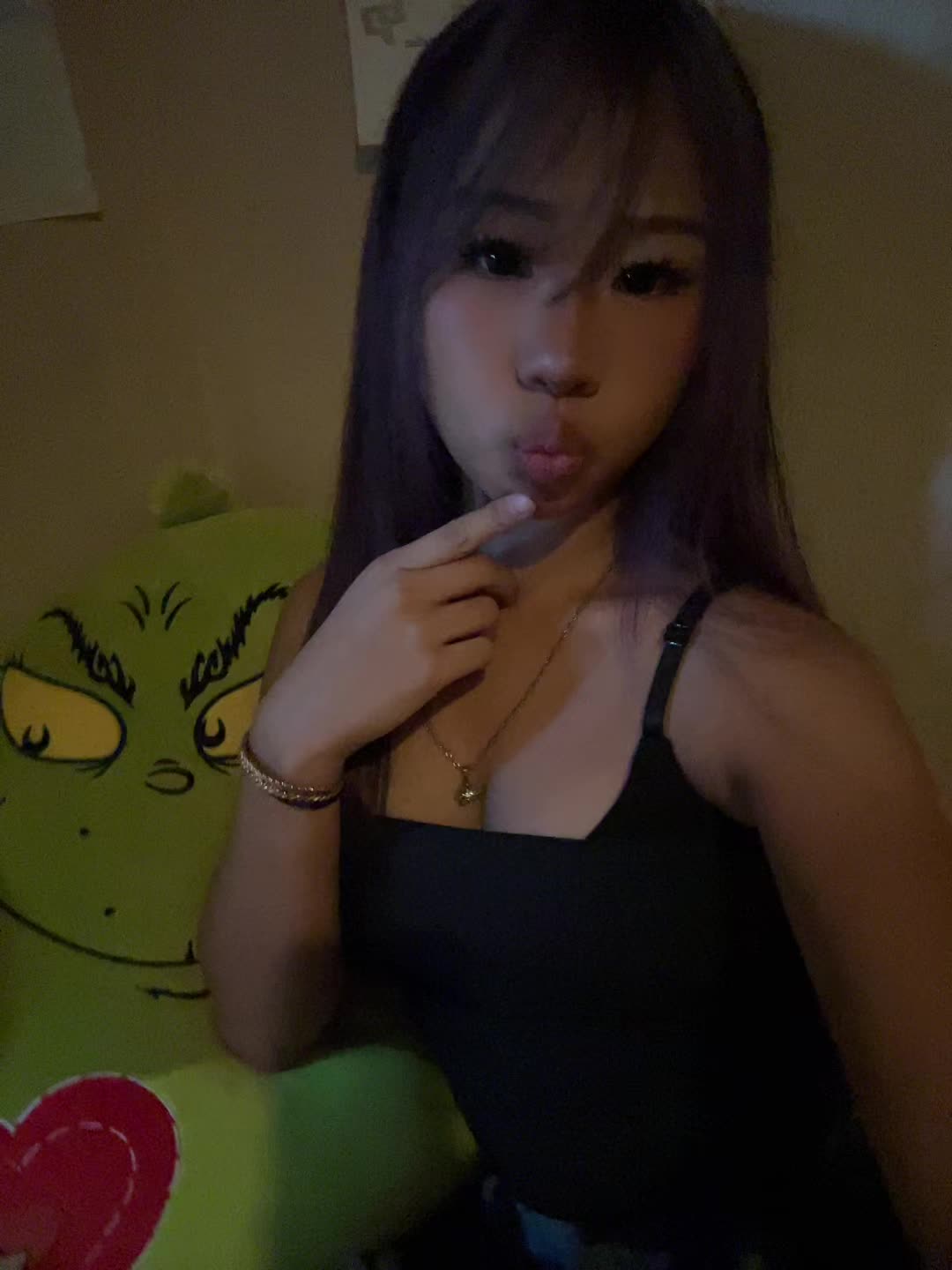 @๐๐ช๐ท๐ญ๐ฒ๐ฌ๐ฎโ