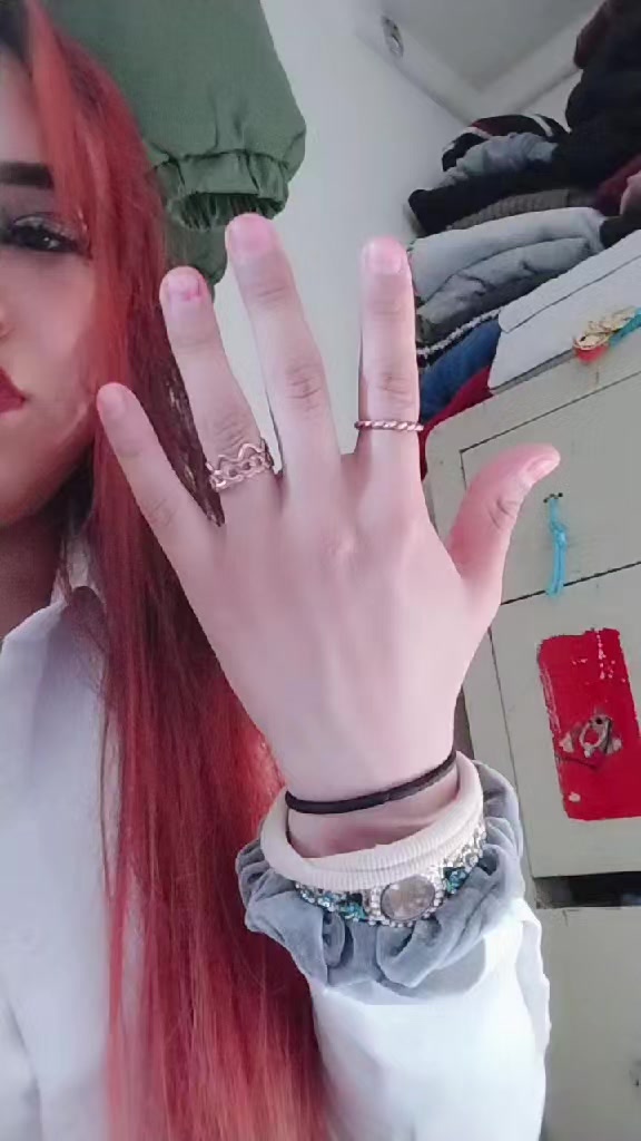 @ukaliq