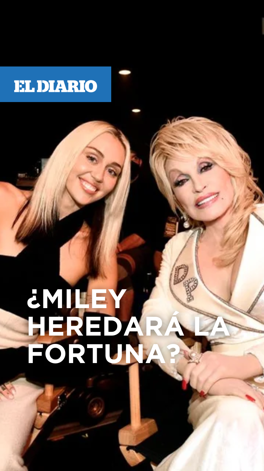 @eldiariony