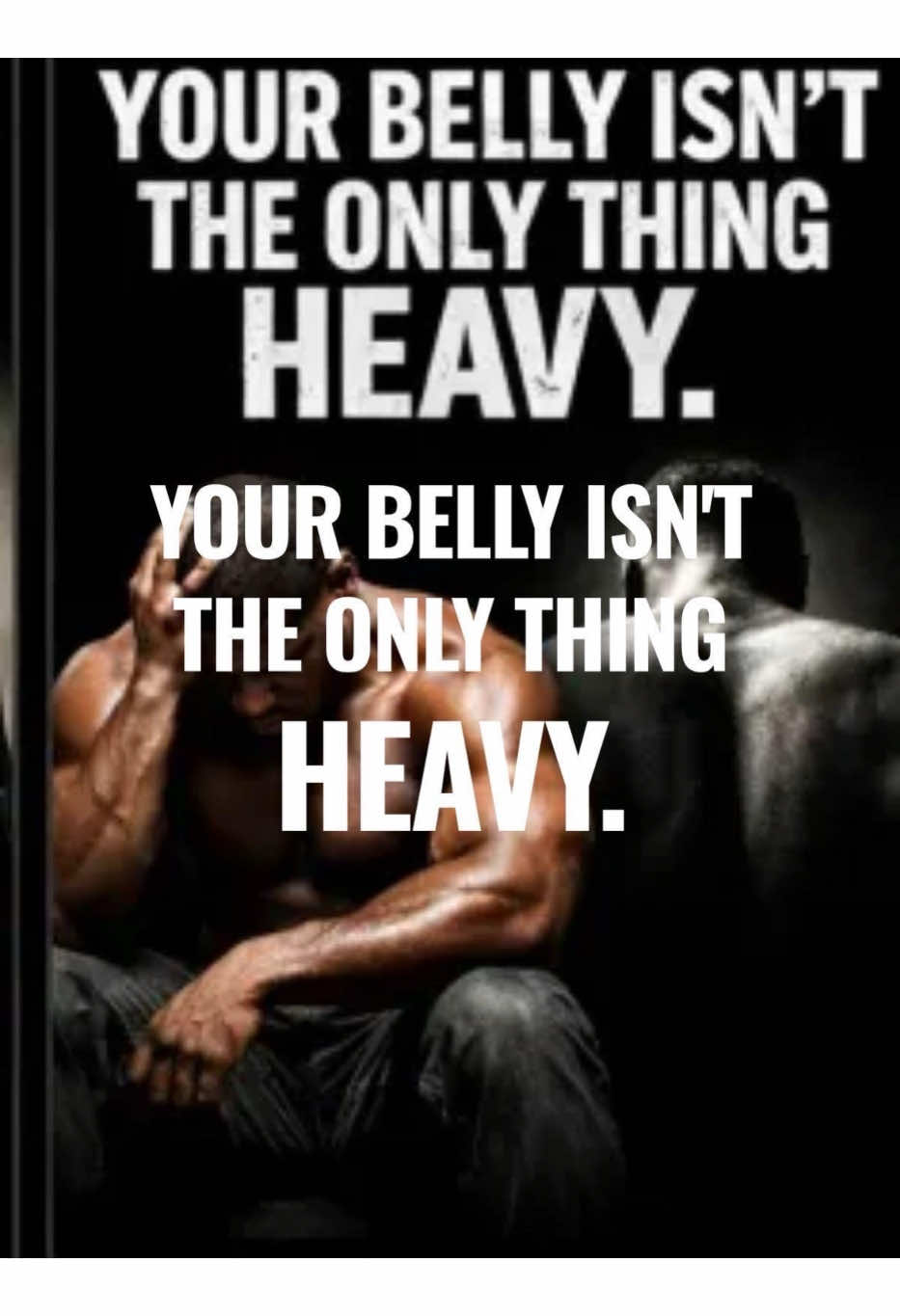@dawgdaytraining