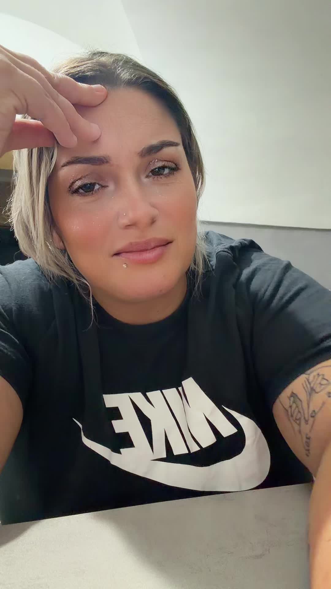 @francesca