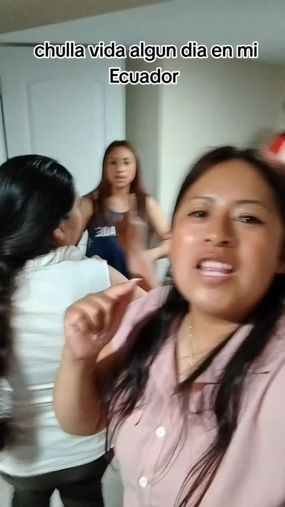 @Vilma Masapanta 🙏