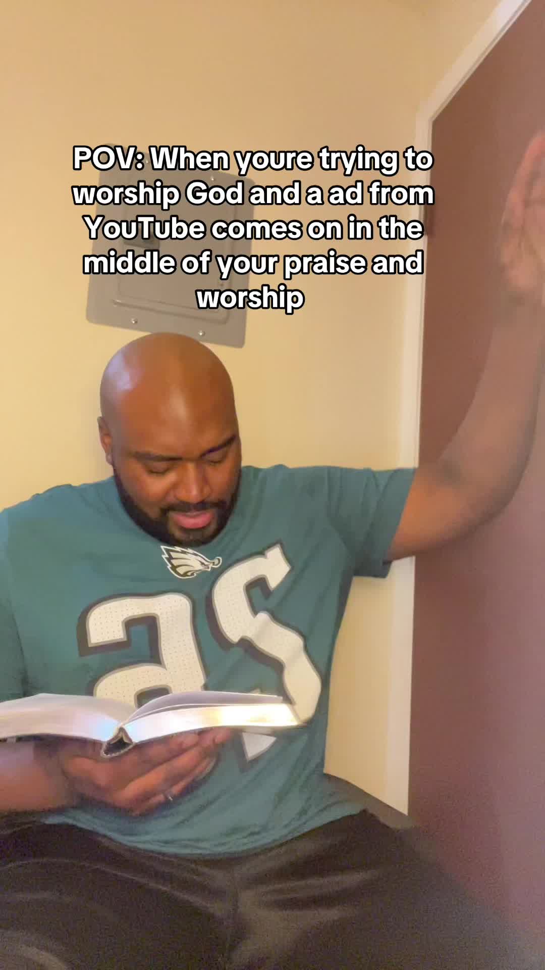 @Thee_humbleheart