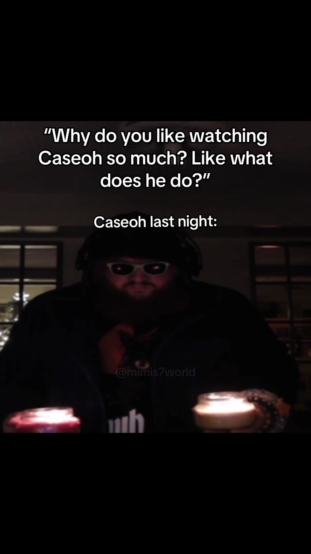 @mimi⁷