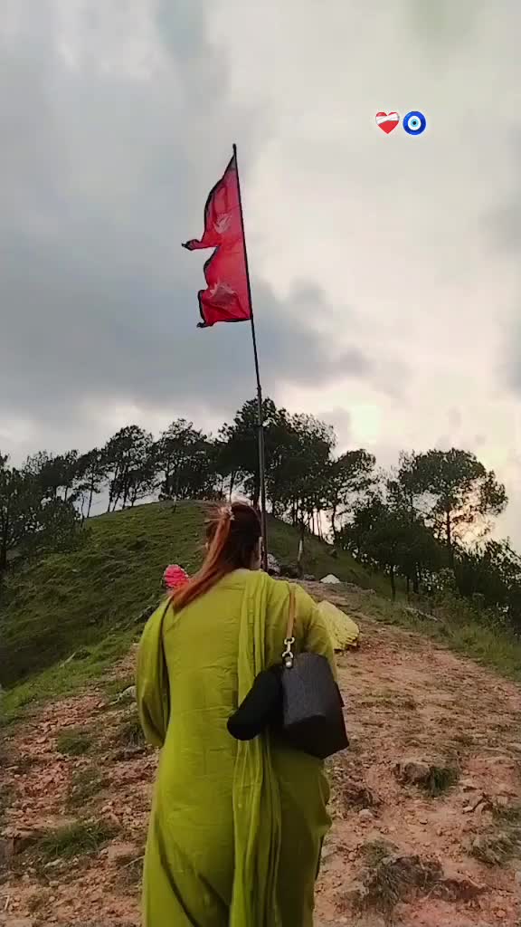 @Ale Mamta❤️