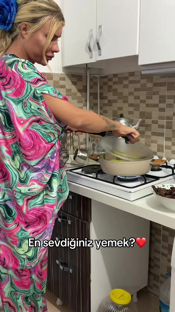 @M&uuml;kremin Gezgin