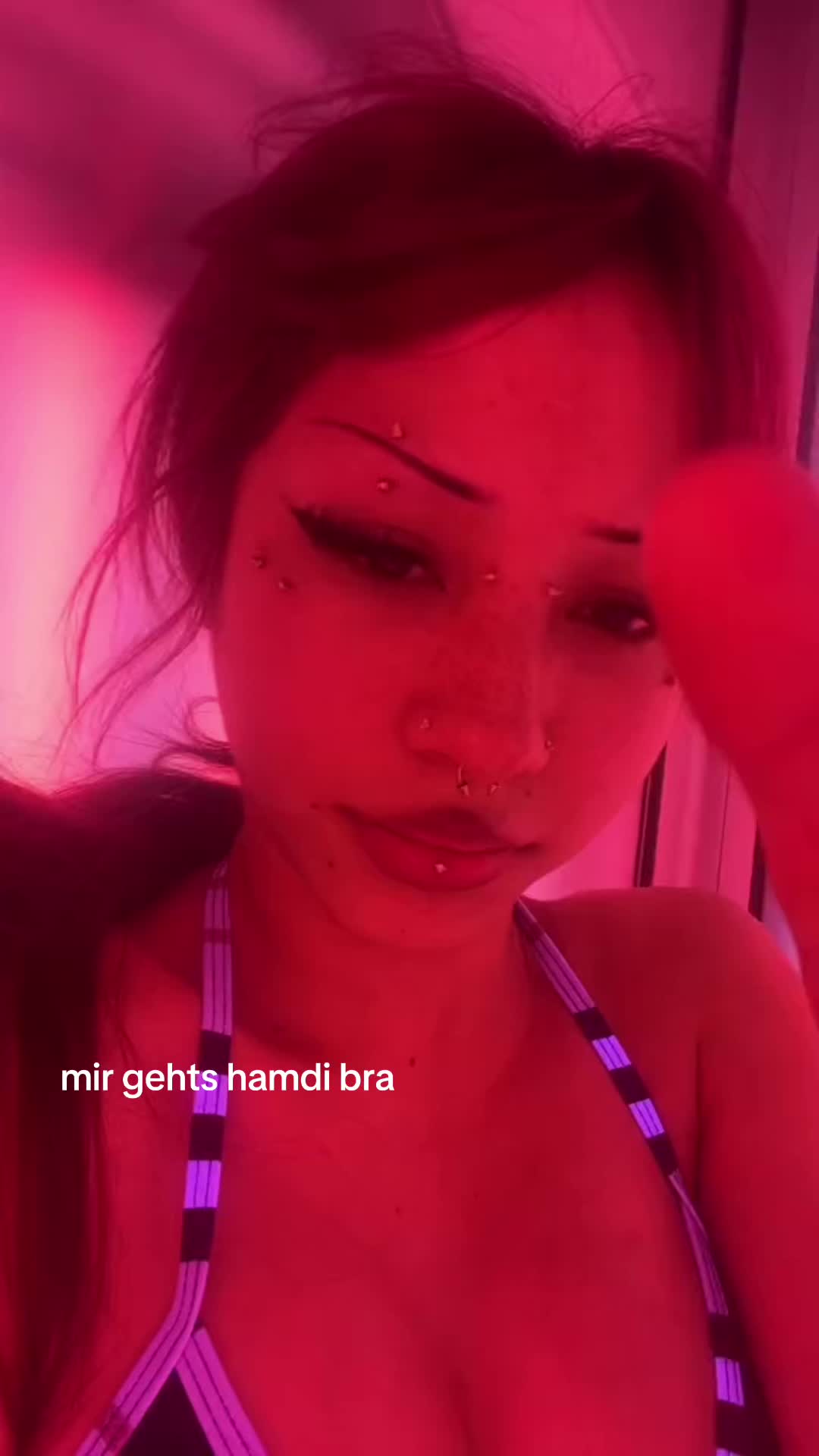 @zlack☦️