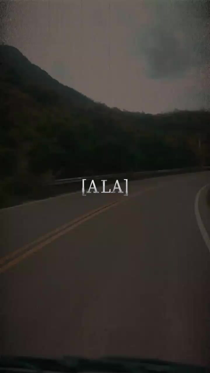 @Aiko Akay