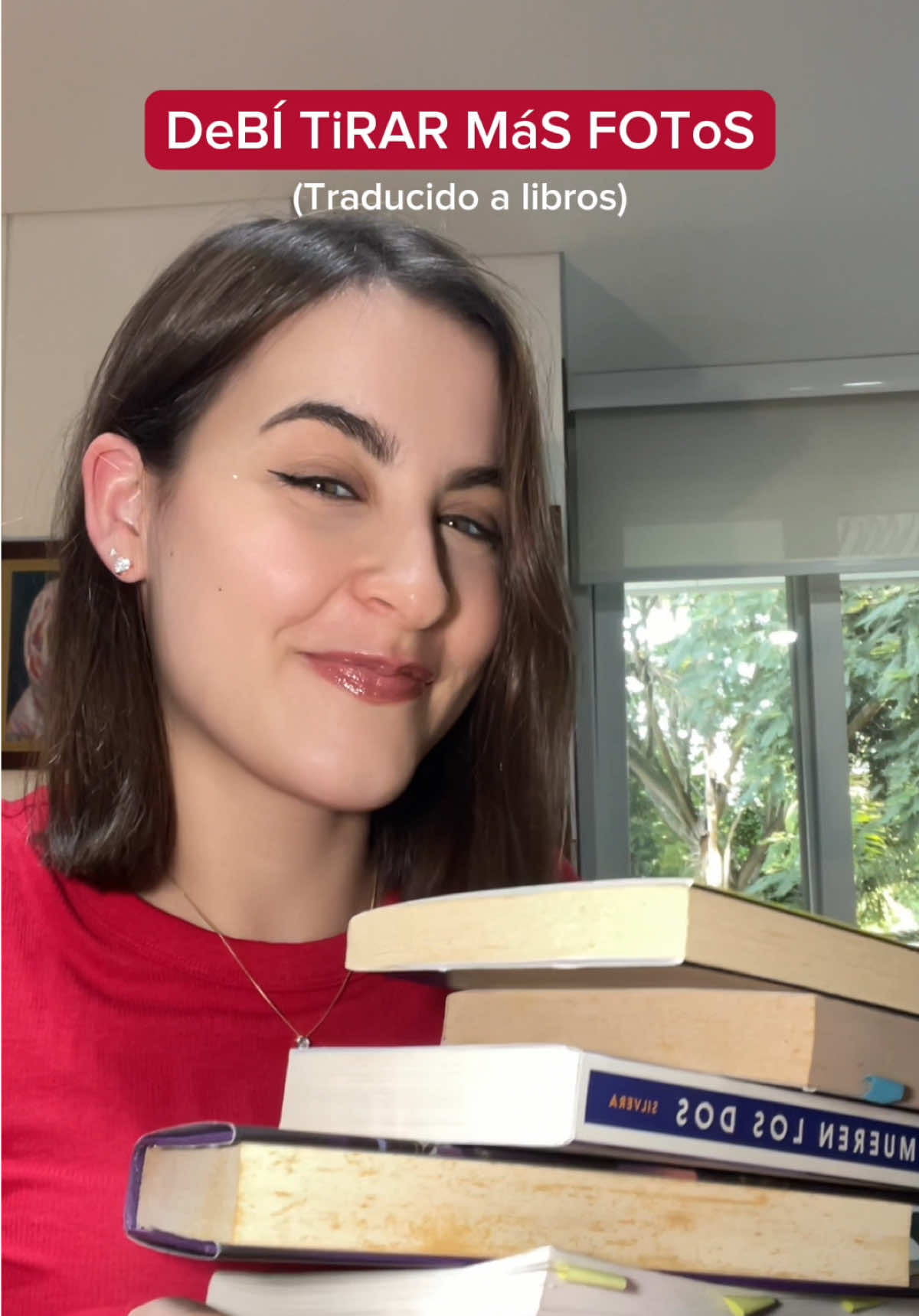 @Laura📖