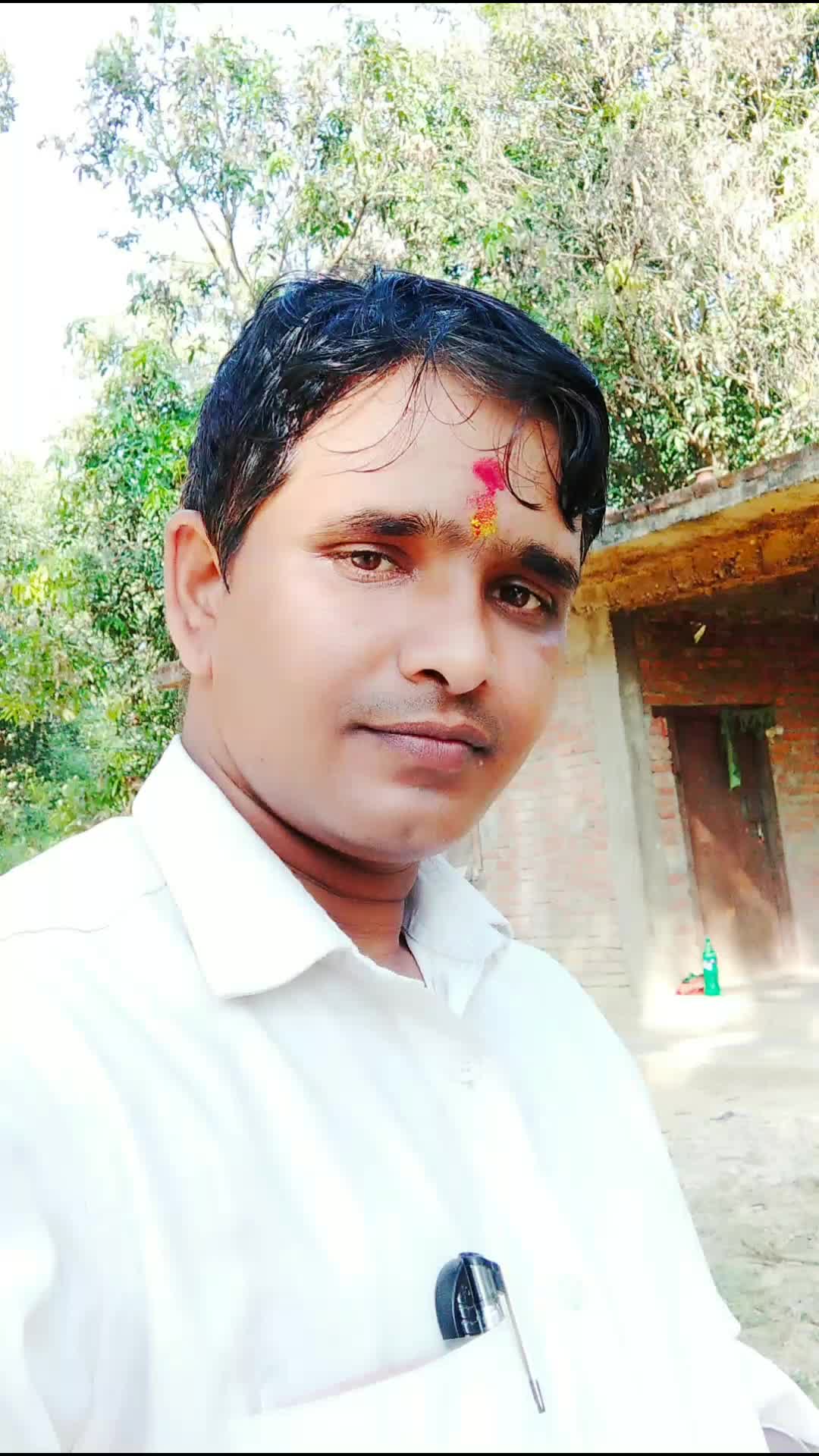 @Vinay chaube