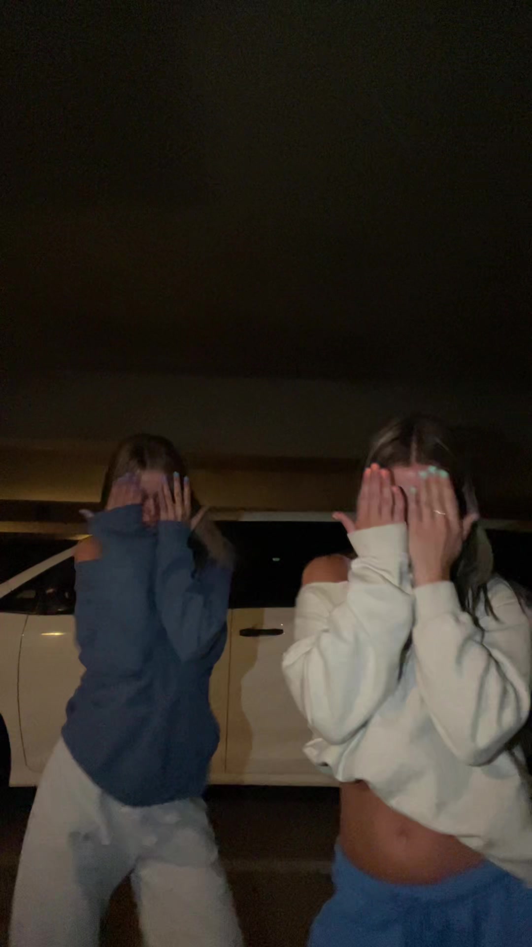 @ella danielle