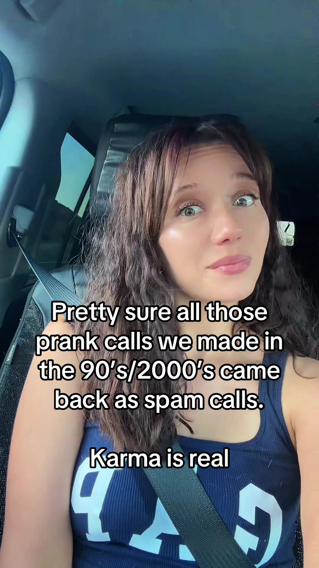 @Destiny 🫶🏼