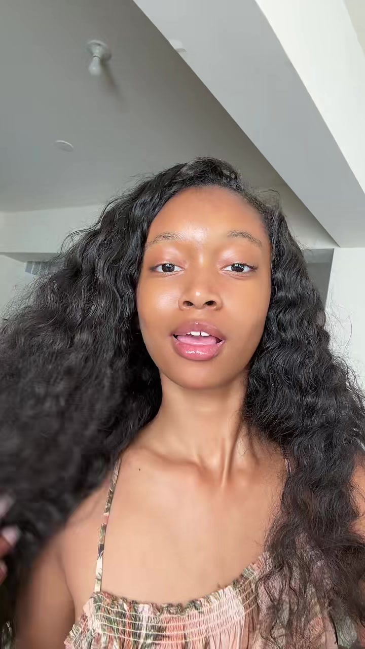 @notfnleya