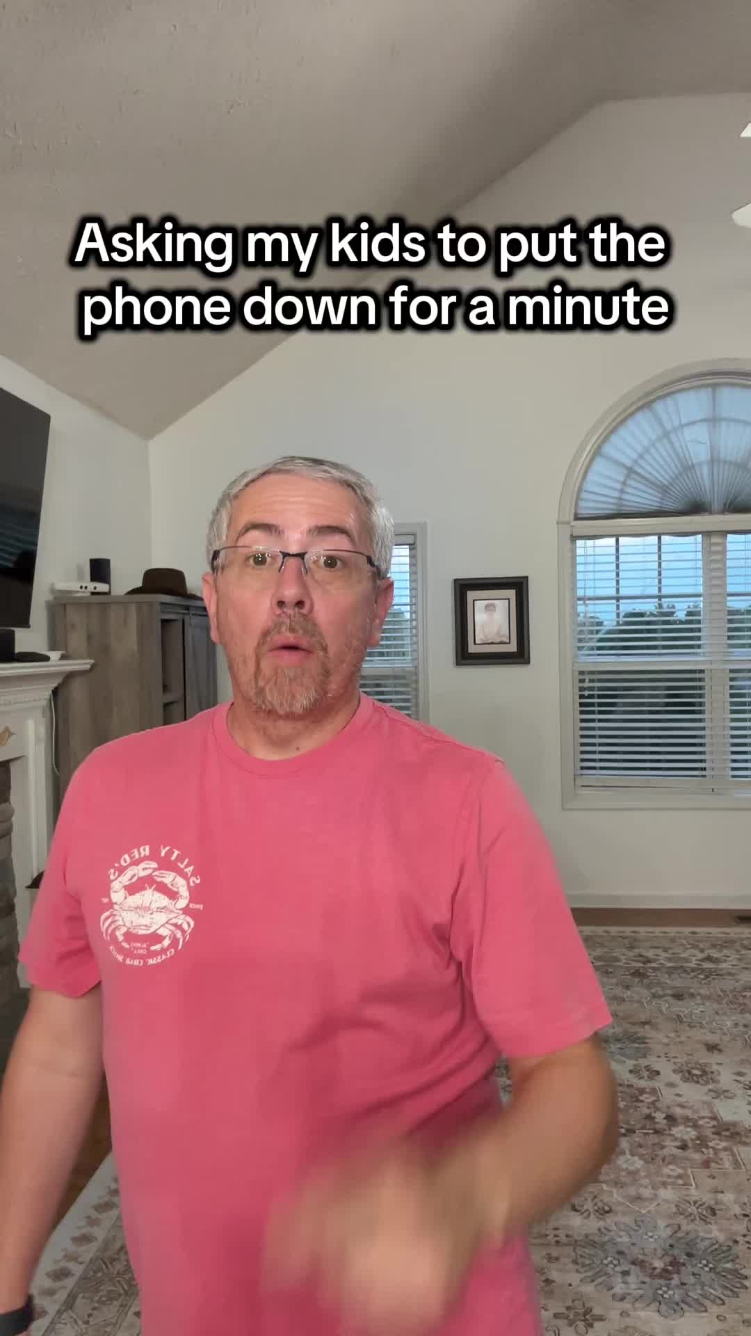 @AverageJeff