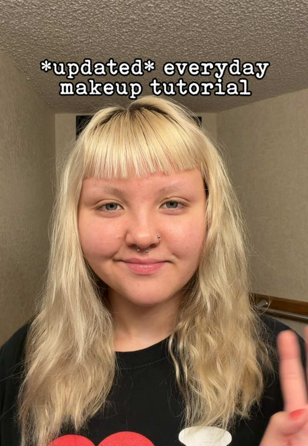 @melonieburge