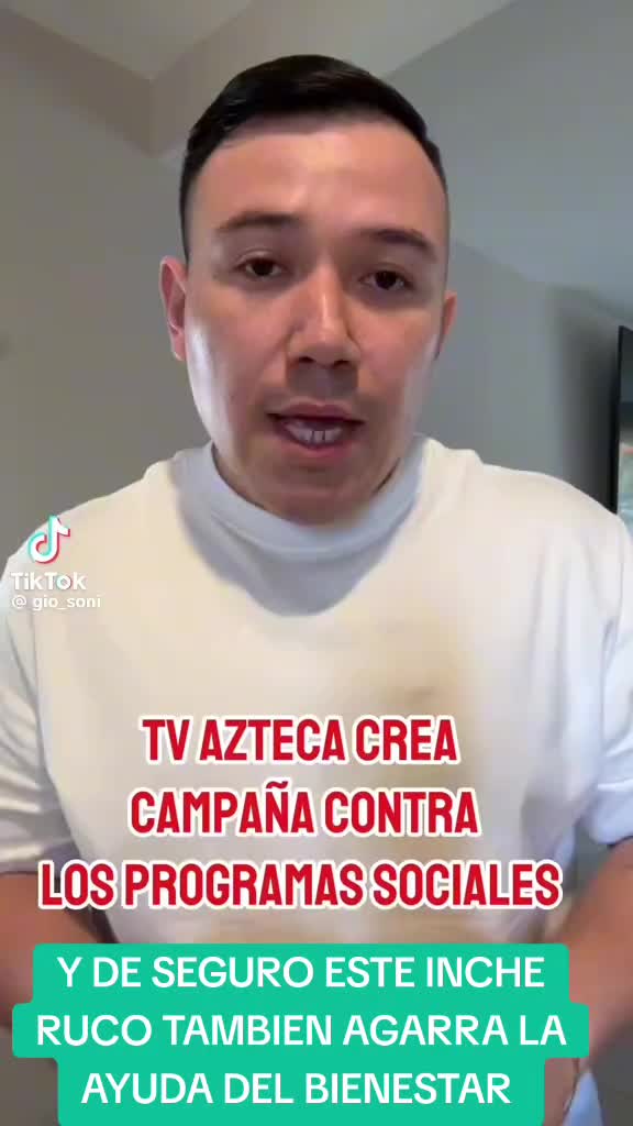 @GIOVAZZ
