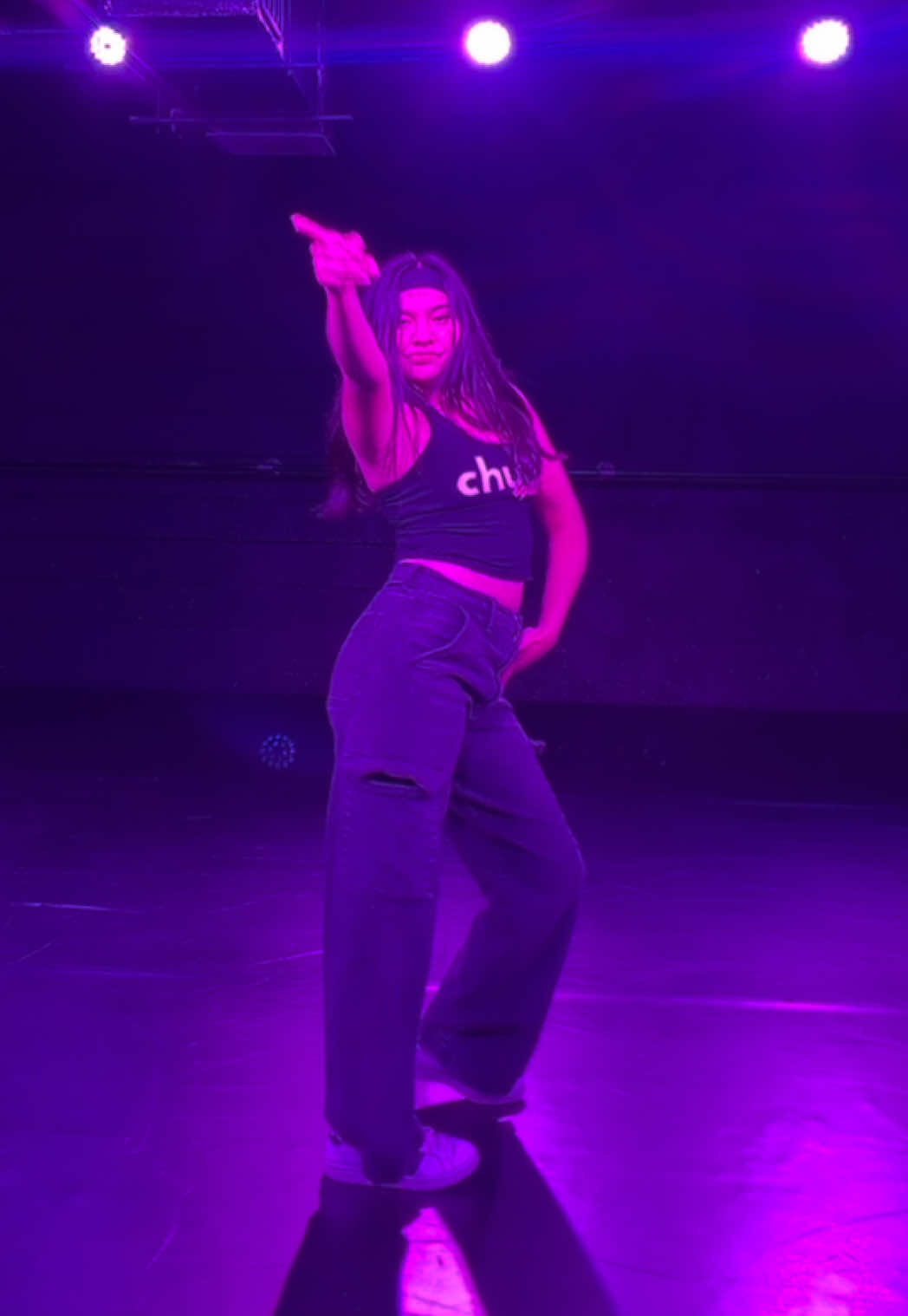 @Specialeventschoreography