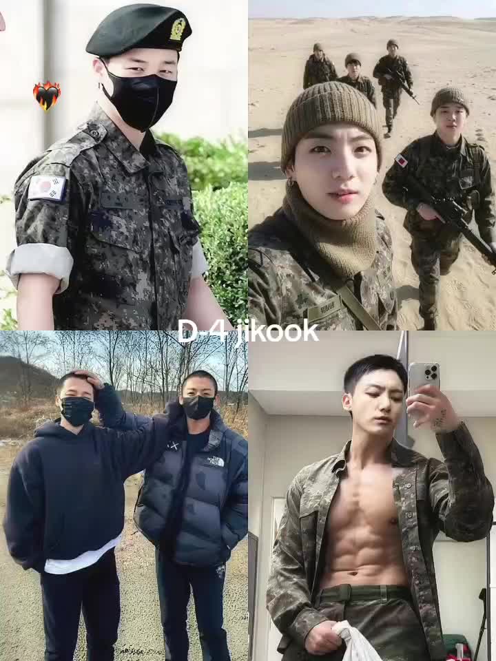 @Min🐱🐣
