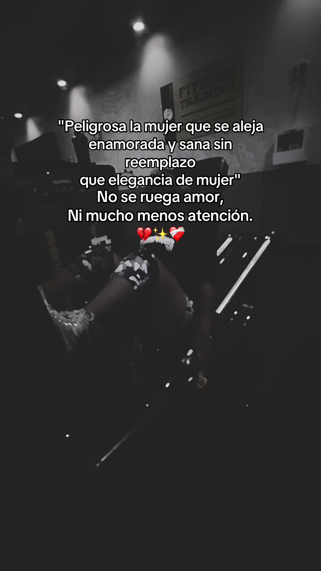 @Madrys Nena