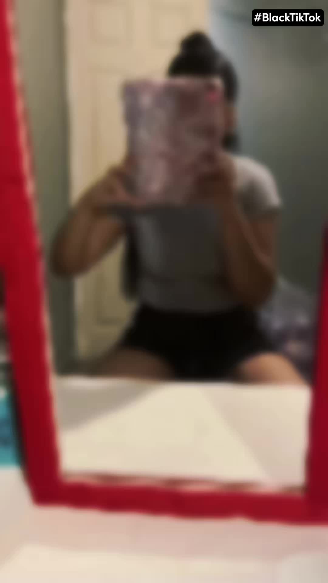 @ll.f1ak4.ll🦦🌚