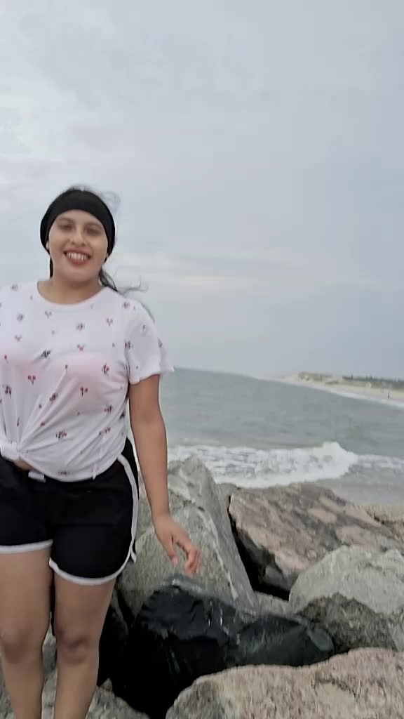 @🥰🍒Carolina Chilel☘️🍒