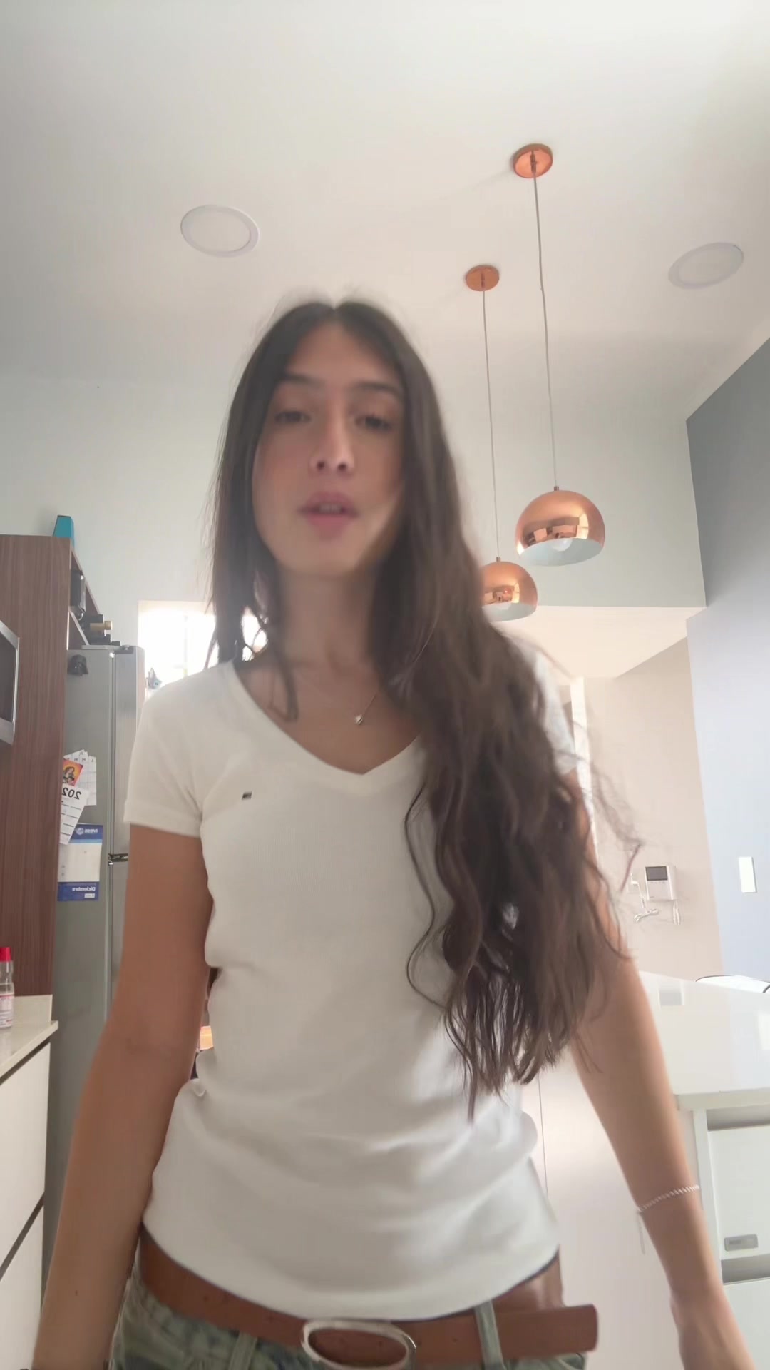 @sofigil26