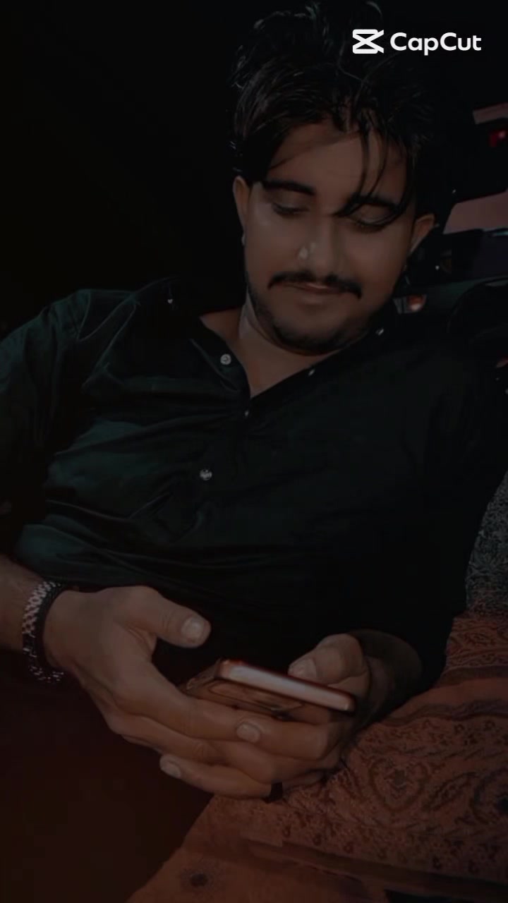 @Naeem Ali💓😘❤️S🥀