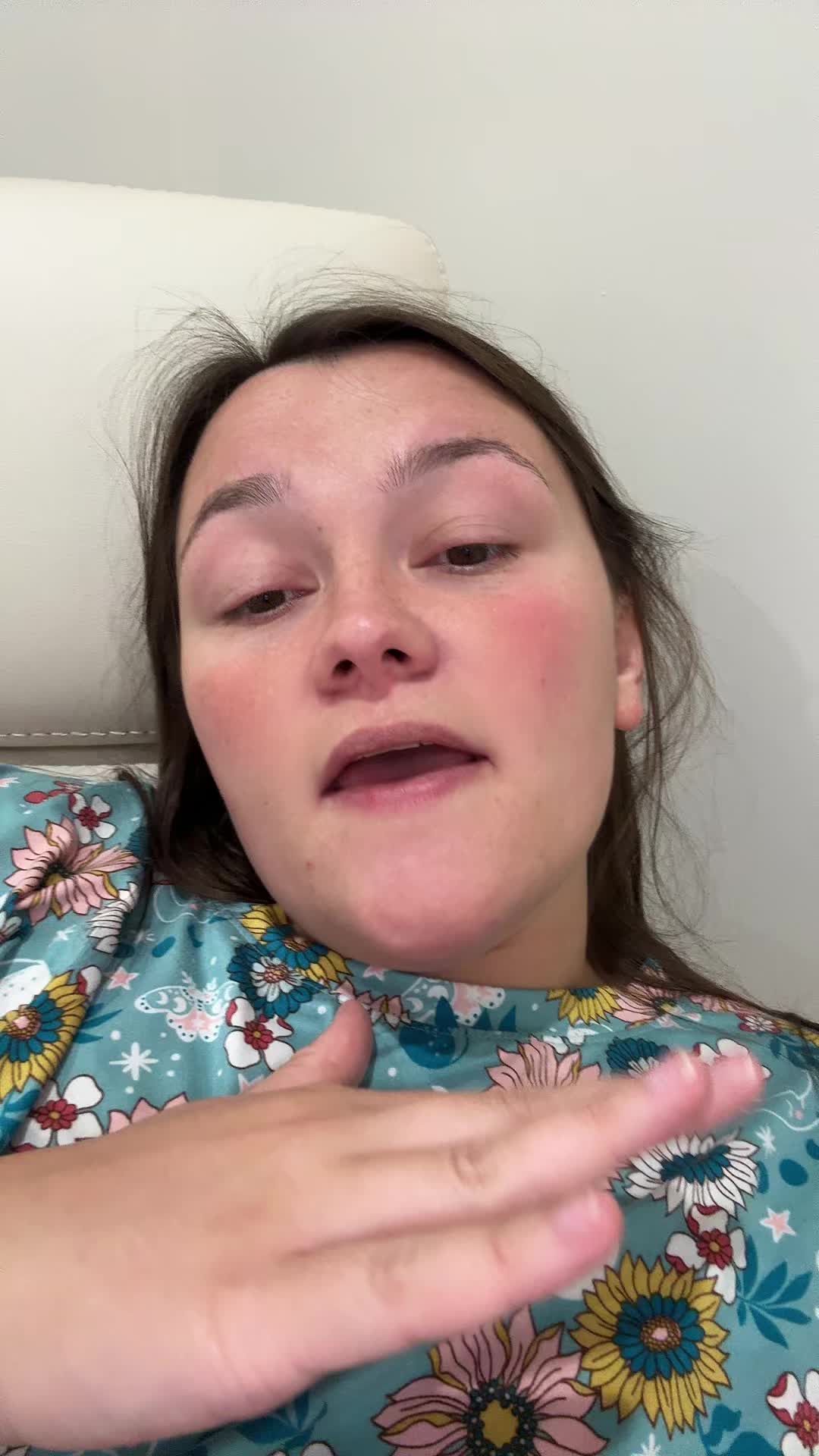 @natttcrock