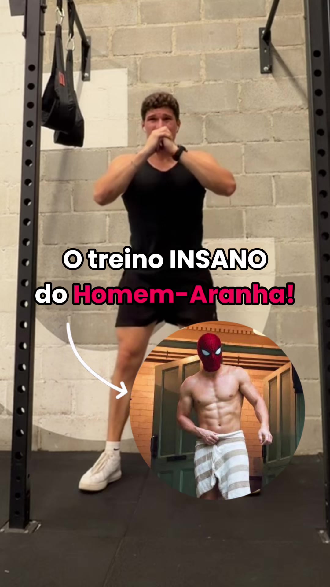 @Pedro Borges (Good Nerd)