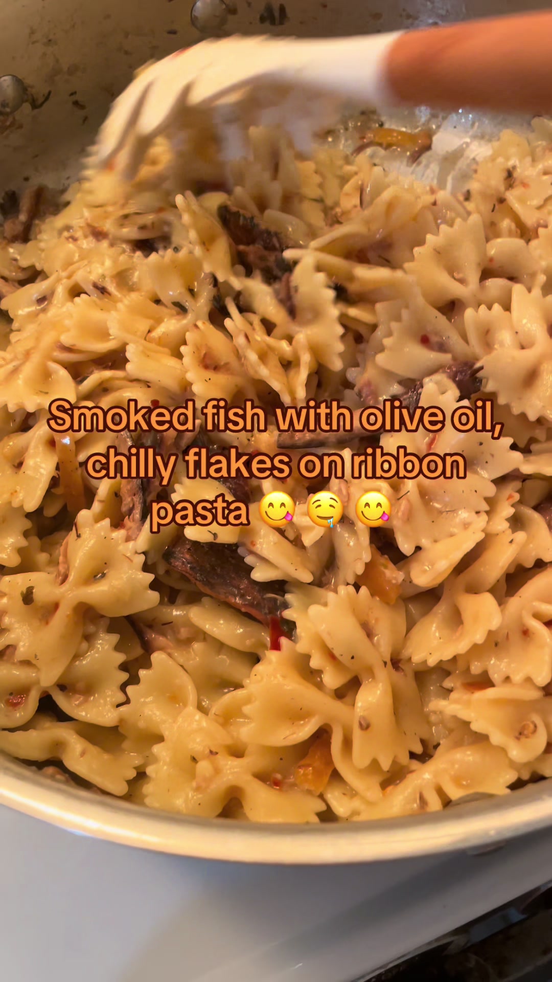 @Oneofthosedays