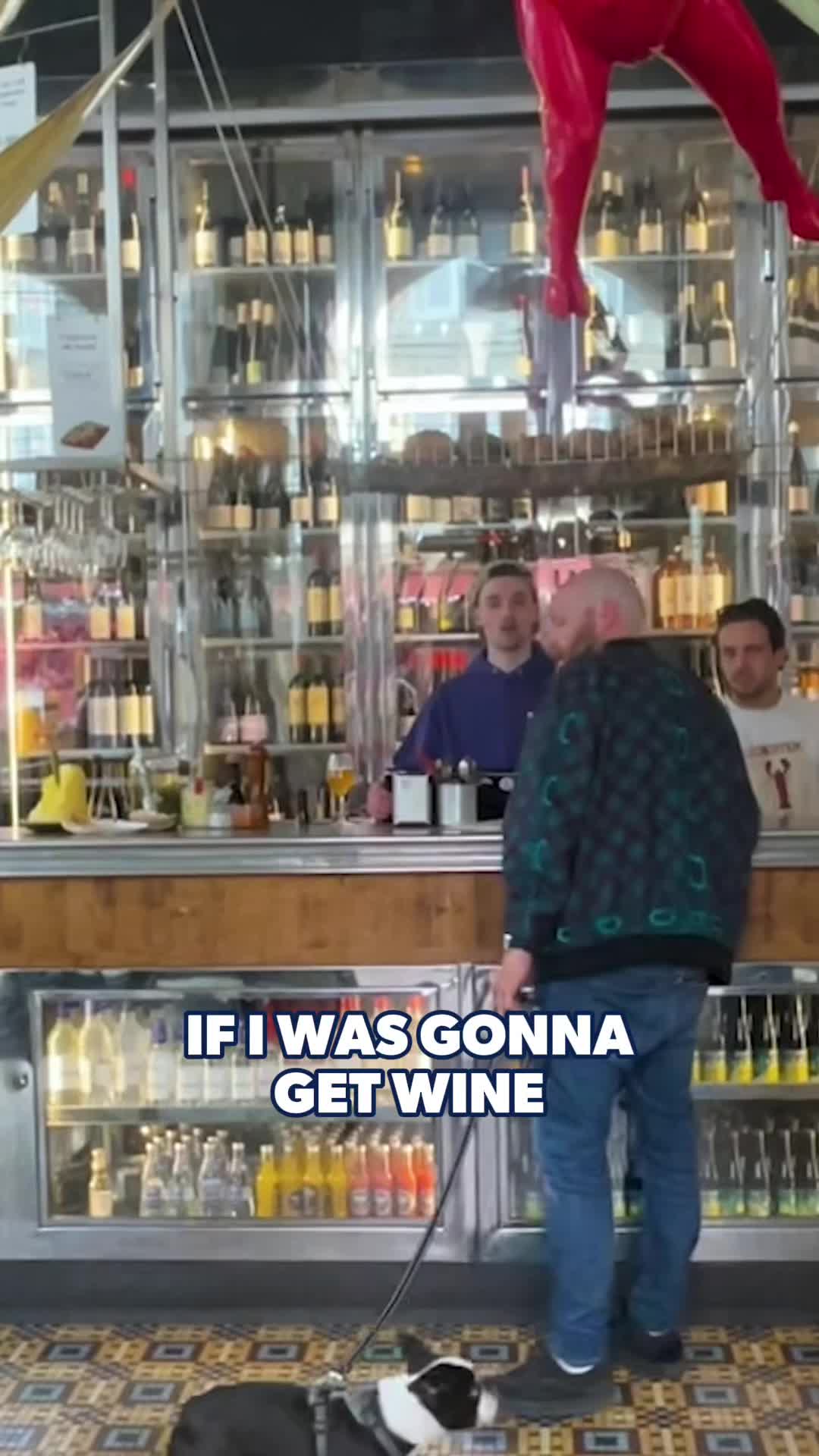 @parisinmypocket