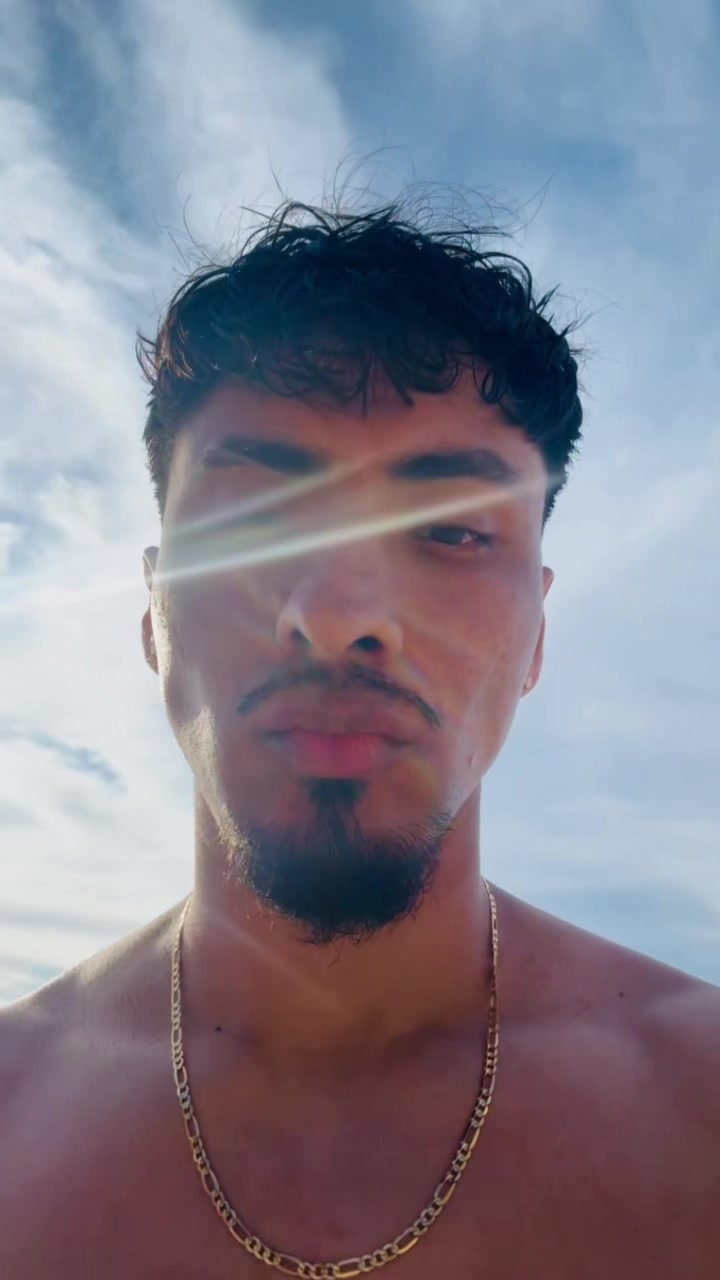 @SIX