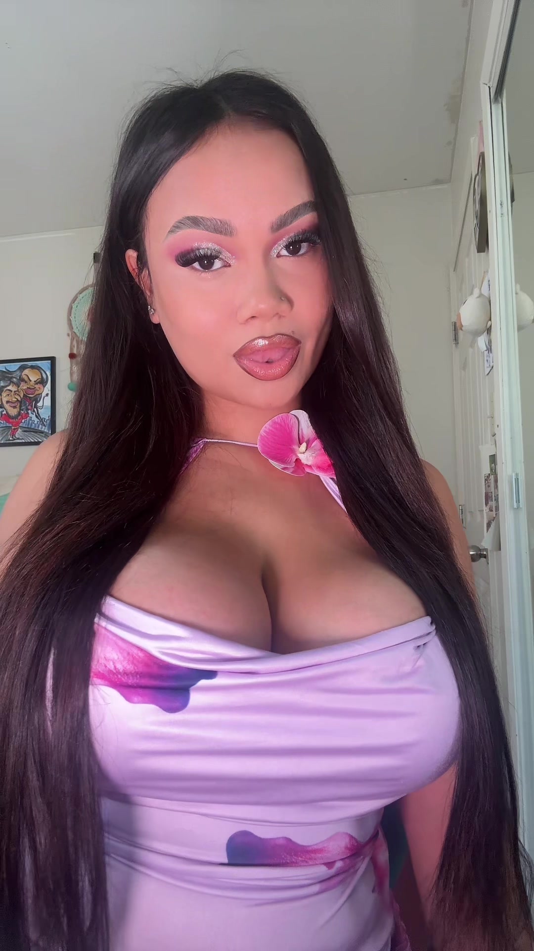 @SAIGE🩷
