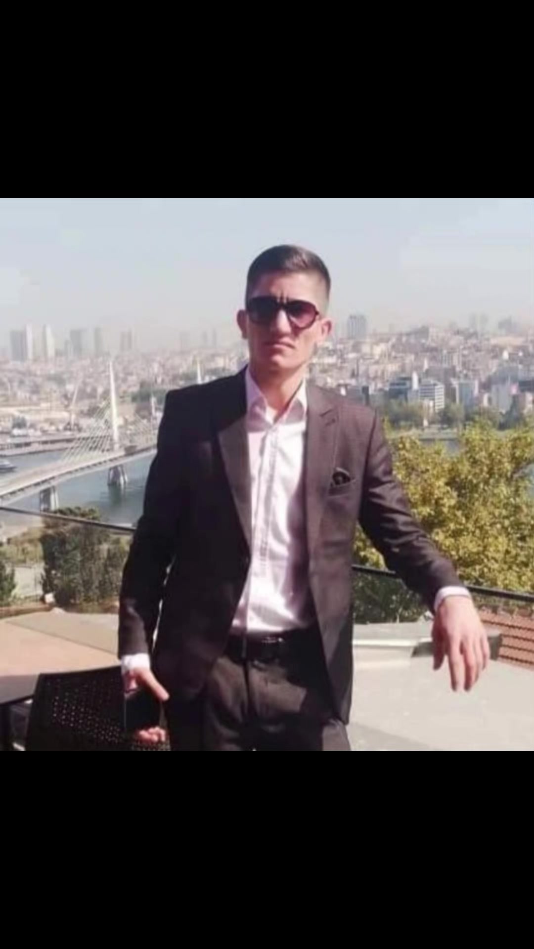 @Taleh Şirəlihan