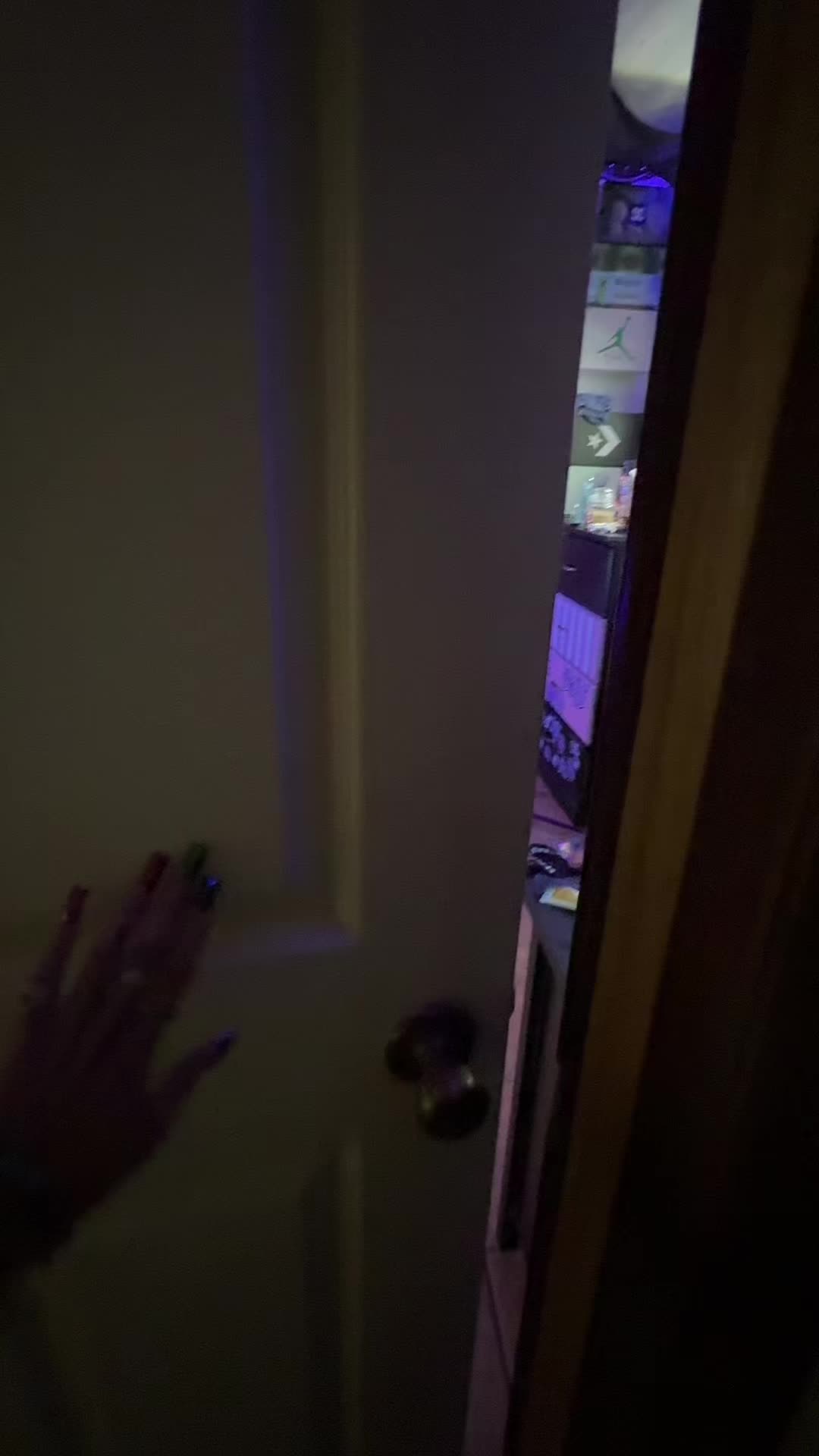 @stormee